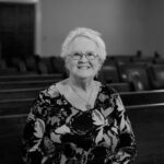 Witness21 Editor  2024 07 11