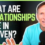 Witness21 Editor  2025 02 12