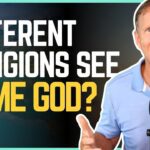 Witness21 Editor  2025 01 29