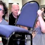 Witness21 Editor  2025 04 07