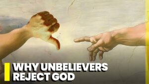 Responding to Common Christian Objections - Does God Exist?, Truth Seekers - Cold-Case Christianity - J. Warner & Jimmy Wallace