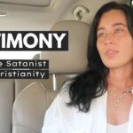 Witness21  2023 12 19