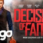 Witness21 Editor  2025 04 13