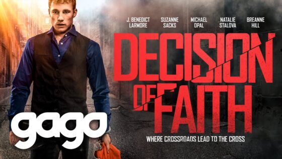 Witness21 Editor  2025 04 13