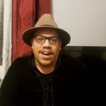 Witness21 Editor  2021 11 15