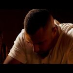 Witness21 Editor  2025 04 04