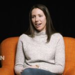 Witness21 Editor  2021 06 23