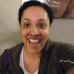 Witness21 Editor  2018 05 06