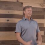 Witness21 Editor  2018 11 27