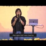 Witness21 Editor  2025 04 15