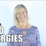 Witness21 Editor  2017 12 29