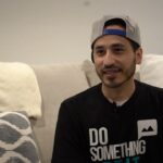 Witness21 Editor  2021 10 21