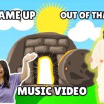 Witness21 Editor  2025 04 01