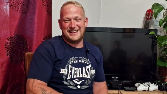 Witness21 Editor  2023 07 22