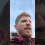 Witness21 Editor  2023 03 26