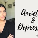 Witness21 Editor  2020 07 21