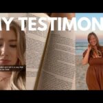 Witness21  2024 01 30