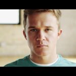 Witness21 Editor  2014 04 28