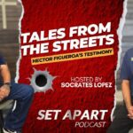 Witness21 Editor  2024 09 25