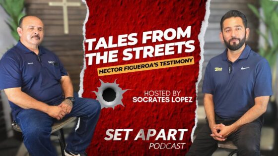 Witness21 Editor  2024 09 25