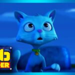 Best Animals Of Bob The Builder! 🦖 (Compilation) | Bob the Builder | Cartoons For Kids - Kids (0-4), Kingdom Kids Zone - Bob the Builder