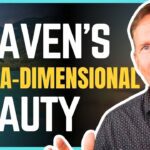 Witness21 Editor  2025 01 15