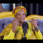 Witness21  2025 04 24