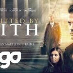 Witness21 Editor  2025 04 19