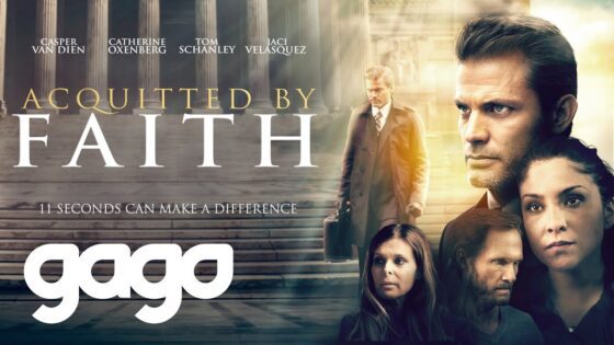 Witness21 Editor  2025 04 19