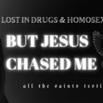 Witness21 Editor  2025 01 29