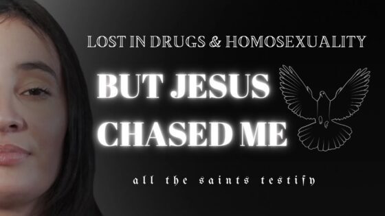 Witness21 Editor  2025 01 29