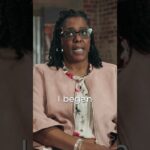 Witness21 Editor  2024 03 27