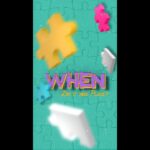 Pieces of Easter LKIDS Show Episode 4: WHEN Did It Happen? ⏰📖 - Kingdom Kids Zone, Shows - The LKIDS Show