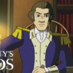Benedict Arnold | Liberty's Kids – WildBrain | Movies for Kids - Kids (6+), Kingdom Kids Zone - Liberty's Kids - WildBrain