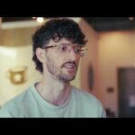 Witness21 Editor  2025 04 22