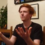 Witness21 Editor  2020 10 27