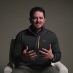 Witness21 Editor  2025 04 04