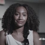 Witness21 Editor  2024 08 17