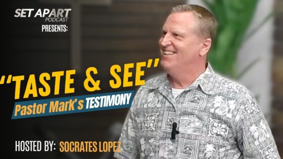 Witness21 Editor  2024 07 17