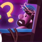 Witness21 Editor  2025 04 19