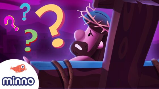 Witness21 Editor  2025 04 19