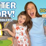 Witness21 Editor  2025 04 03