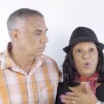 Witness21 Editor  2018 01 03