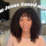 Witness21 Editor  2025 03 28