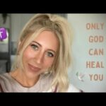 Witness21 Editor  2022 11 21