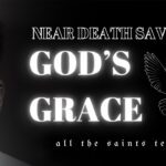 Witness21 Editor  2024 08 24