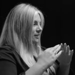 Witness21 Editor  2023 08 15