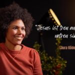 Witness21 Editor  2025 04 07