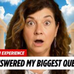 Witness21 Editor  2025 05 30