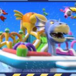 Witness21 Editor  2025 05 16